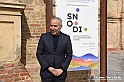 VBS_7741 - Snodi. Colline co-creative di Langhe, Roero e Monferrato